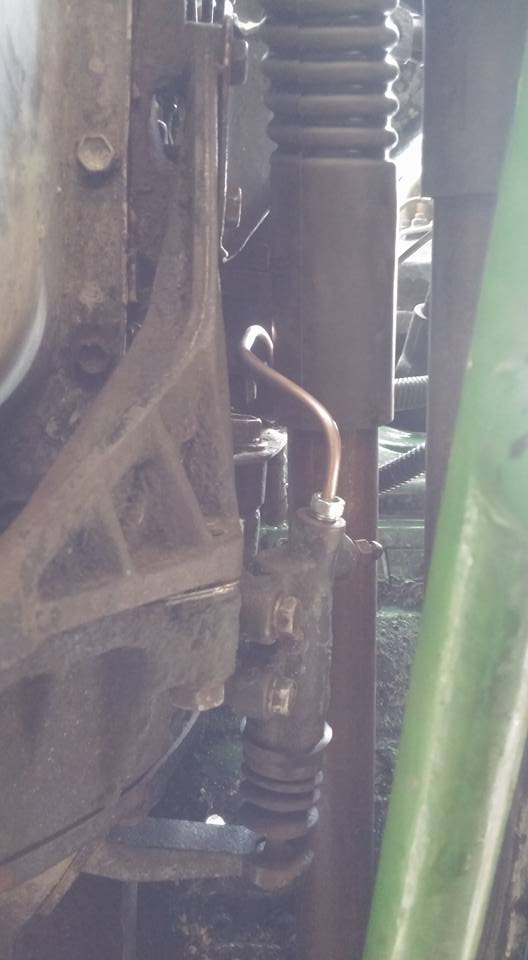 12011228 416187501903769 4151546848748886792 n