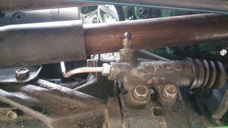 12002267 416187525237100 3228627286061053380 n