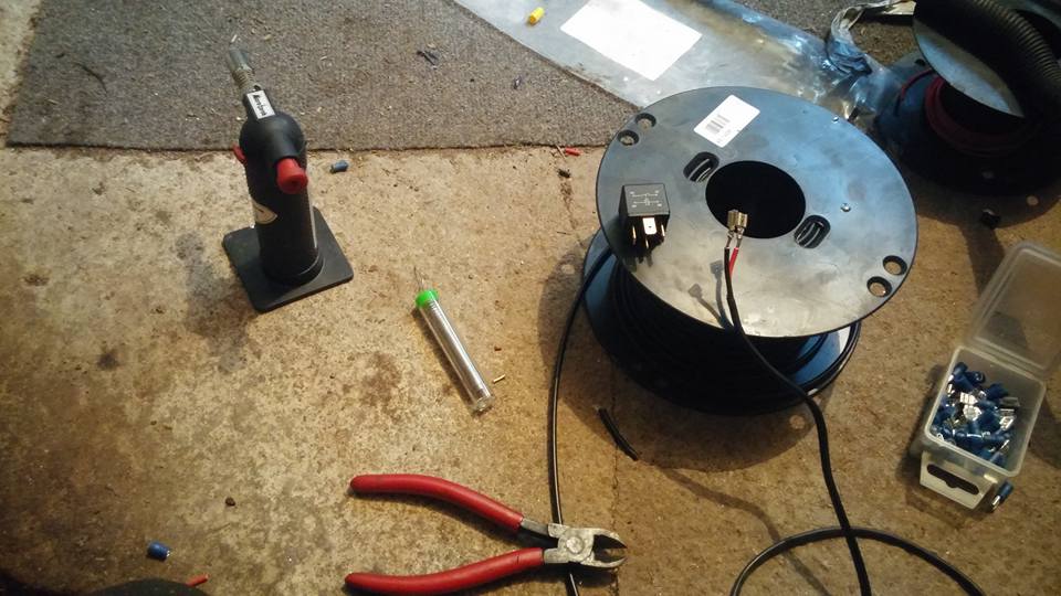 12004061 416197635236089 5938098036997452924 n