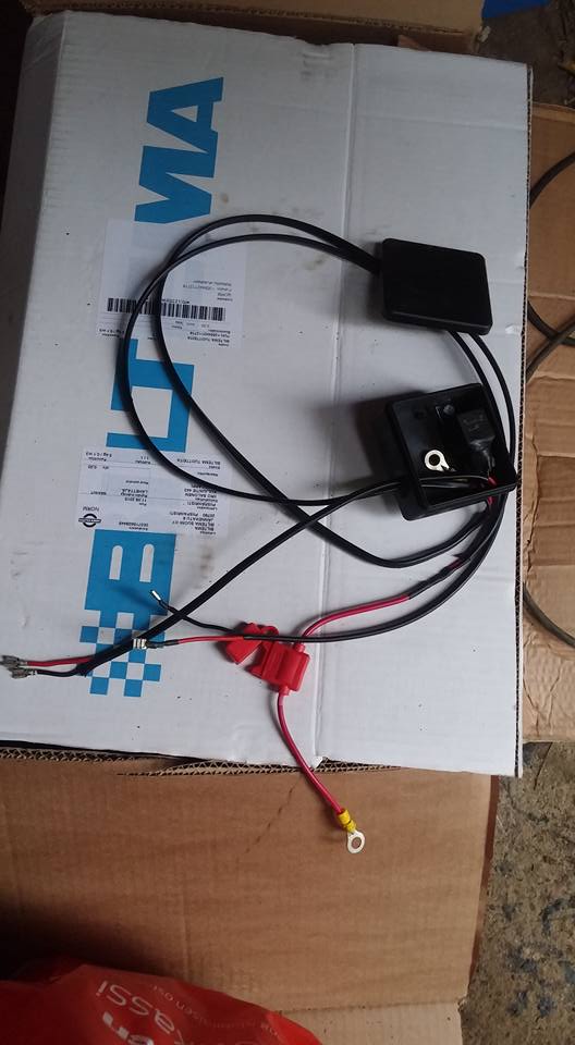 12002933 416197658569420 947459420344859208 n