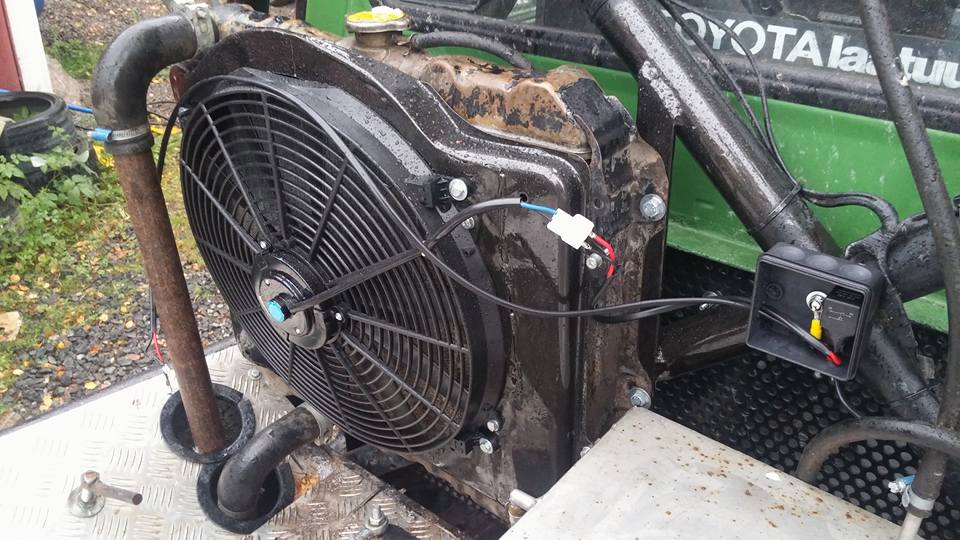 11149533 416197675236085 798608611287996221 n