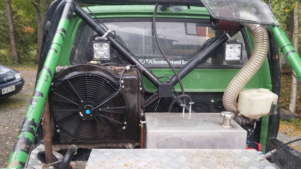 11998810 416234055232447 1492623029235550910 n