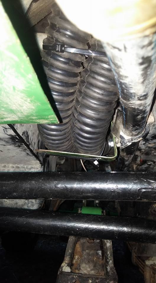 11229292 416234071899112 3947059679963000162 n