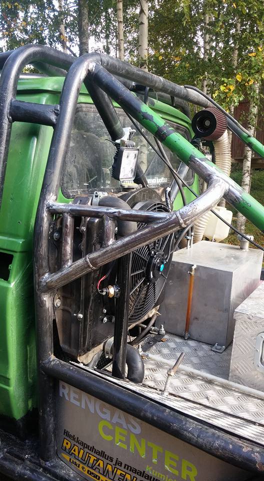 12037965 416584625197390 964075945379737894 n