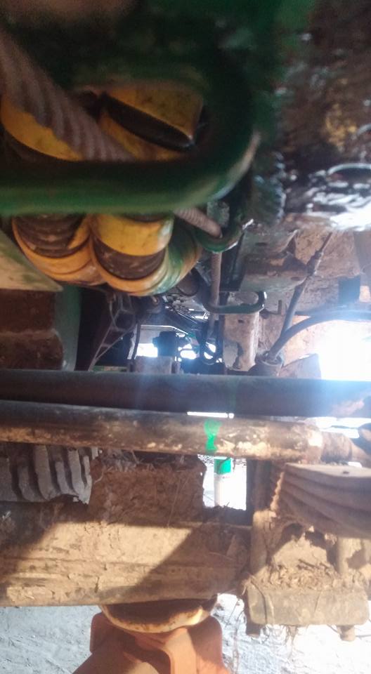 11218691 422354021287117 2481769152167806346 n