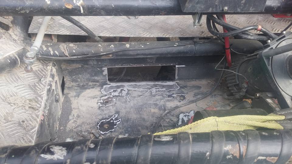 12106827 422354051287114 6891845720011902690 n