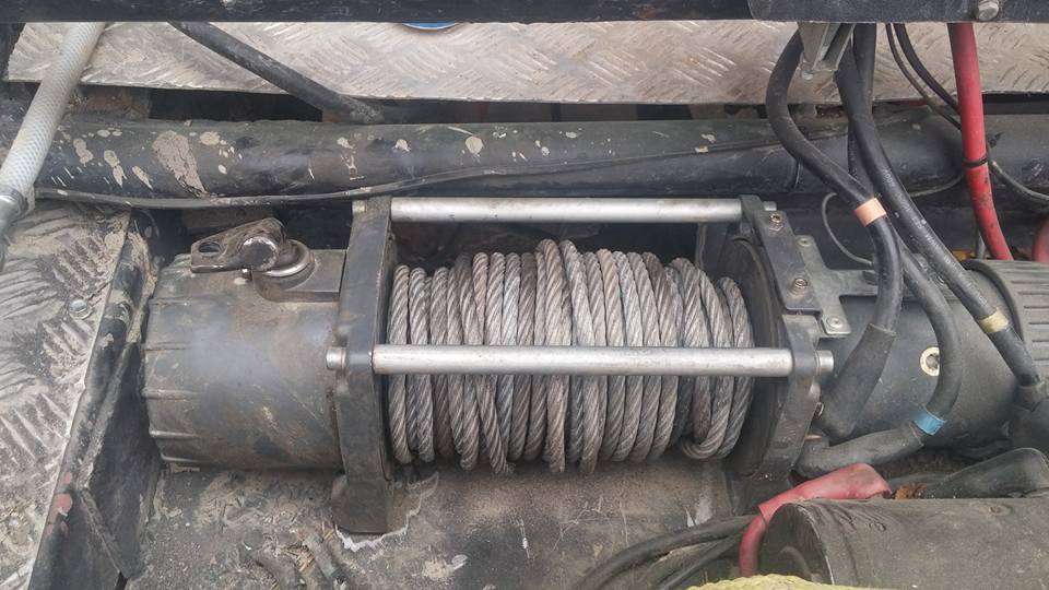 12109298 422354091287110 6158043251806879145 n