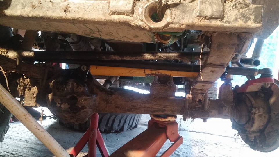 12072709 422552507933935 8729779744949040373 n