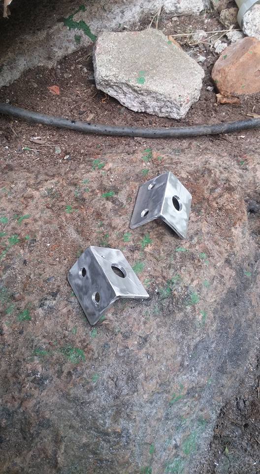 11041438 418473691675150 7617934353634461526 n