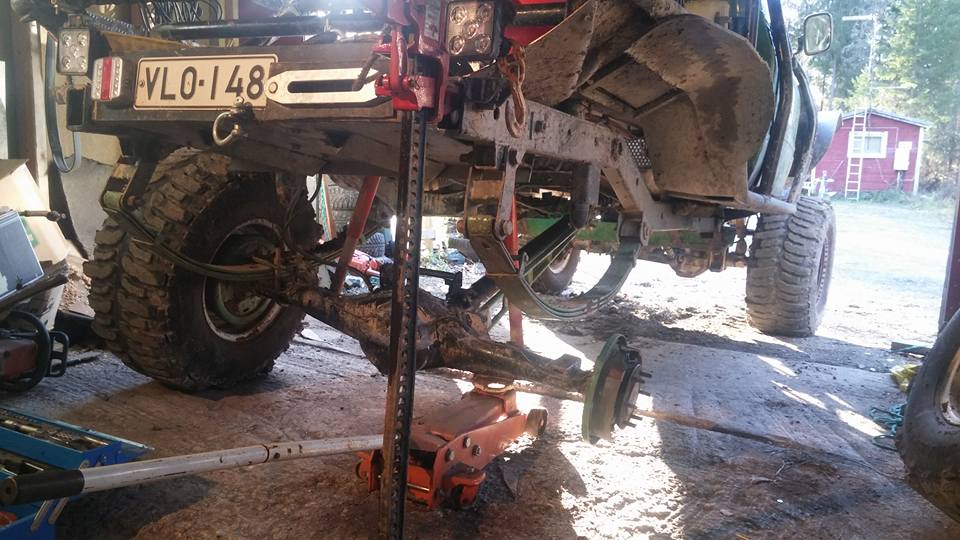 12191992 425398390982680 2572308825912621607 n