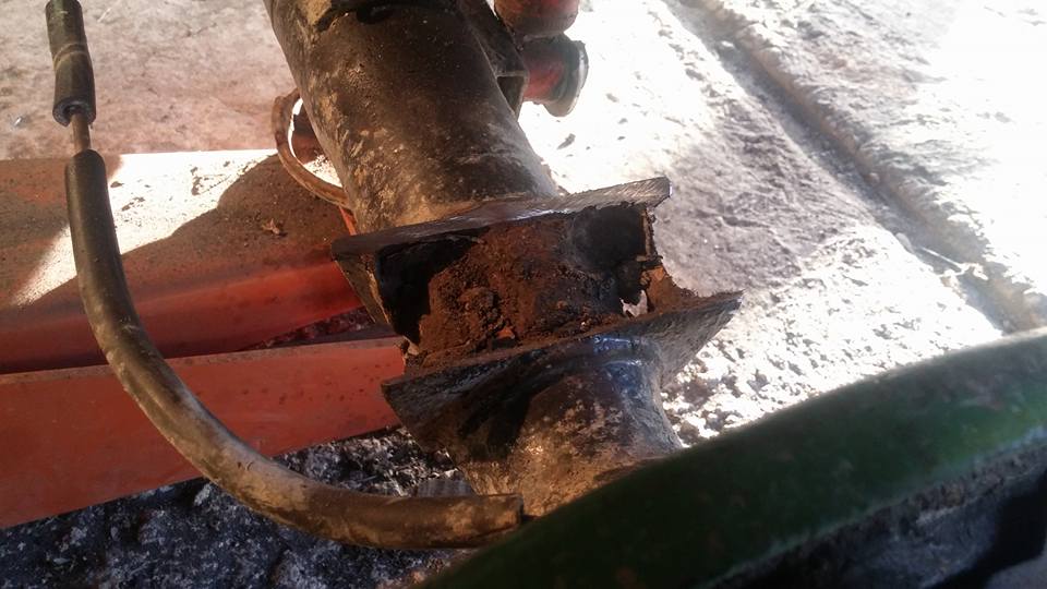 12190849 425398410982678 8410200594666735641 n