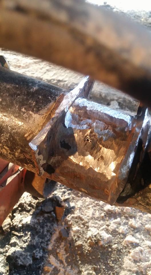 12074871 425398490982670 7279854424411930362 n