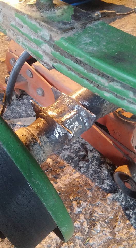 12122749 425398520982667 3510187148431426684 n