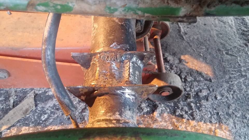 12189119 425398537649332 5275080970576808126 n