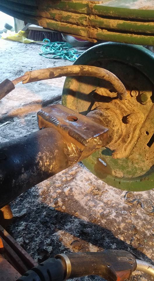 10408747 425398567649329 7317674294142997247 n