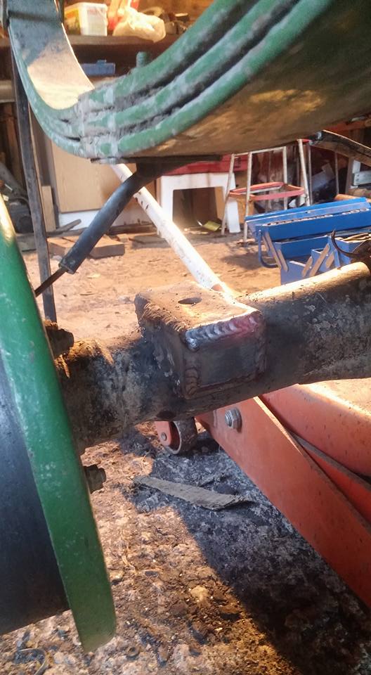 12189958 425398600982659 1618816908689364434 n