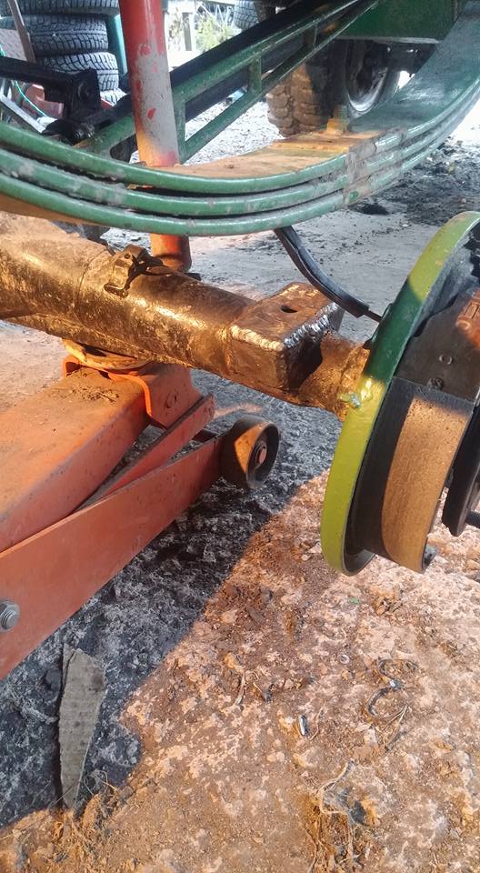 12065687 425398670982652 5469152866298557839 n