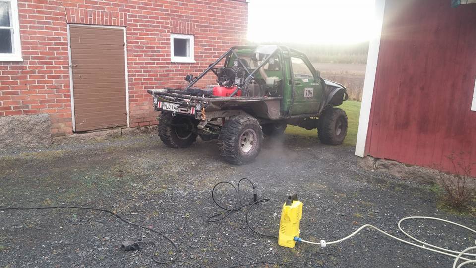 11215166 425764397612746 6393248602221007074 n