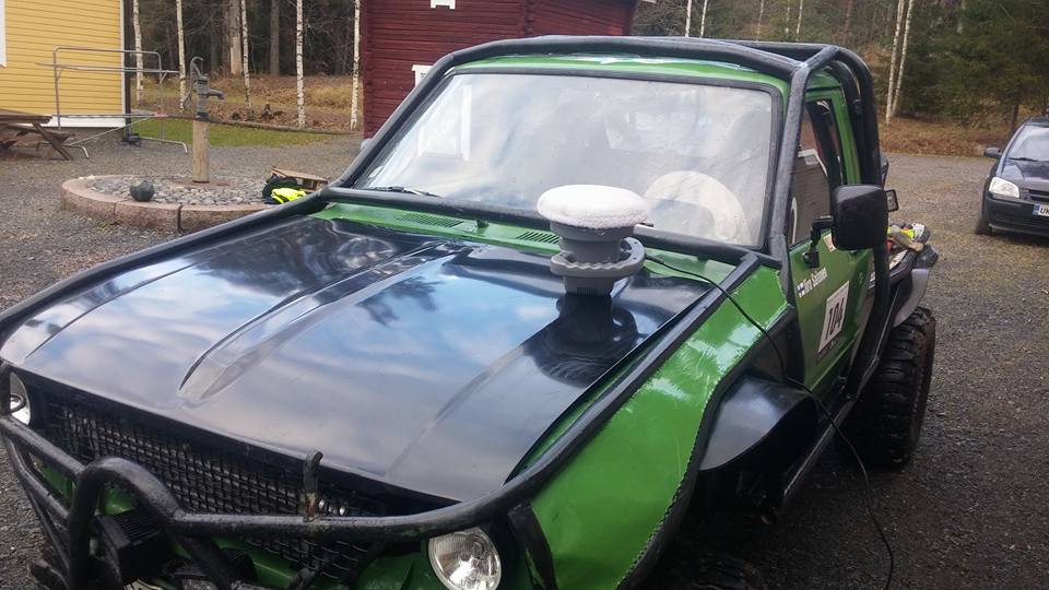 12187694 425764450946074 6566669681223603564 n