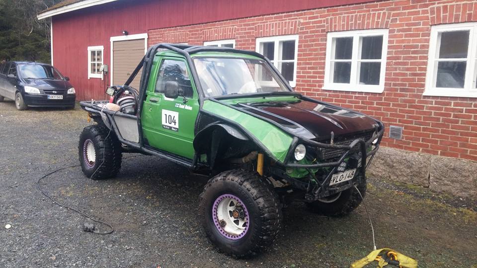 12108821 425764474279405 1634103726394165059 n