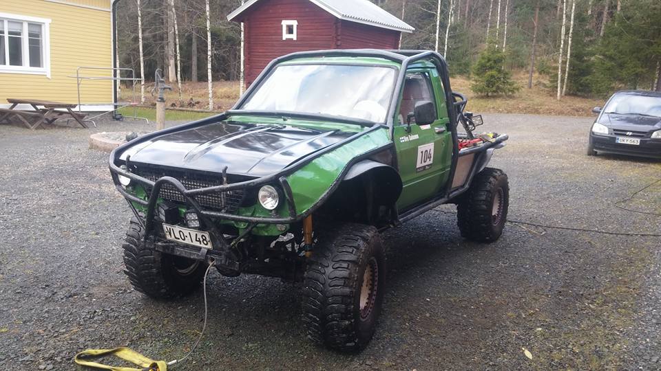 1948187 425764494279403 7953560197767848659 n