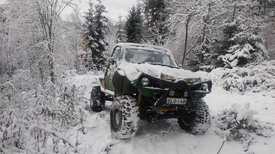 12289596 430993227089863 8804256053753052092 n