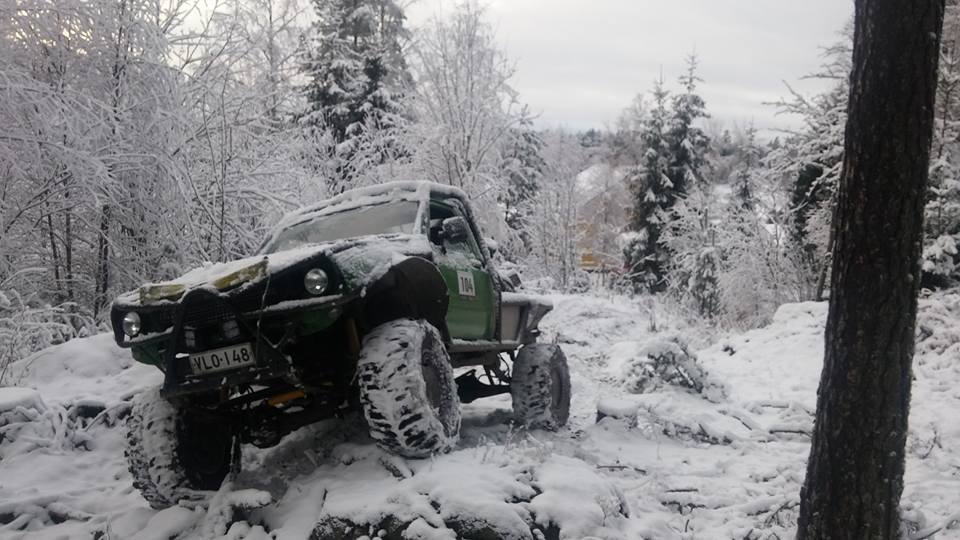 12289608 430993237089862 2714883264933071729 n