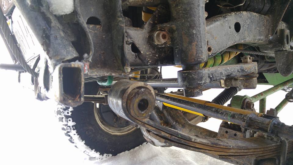 12715702 457366507785868 6066928588678208154 n