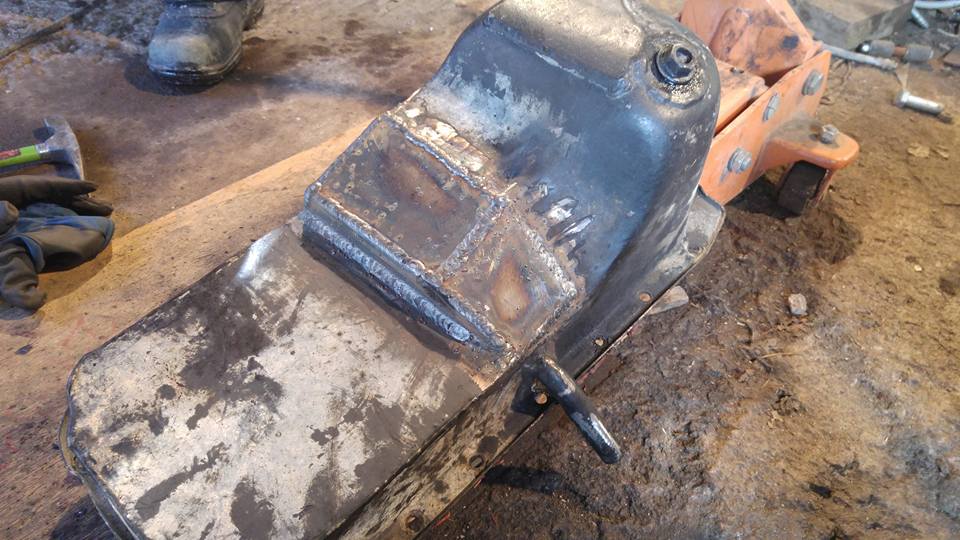 9187 463955720460280 1396828692129968825 n