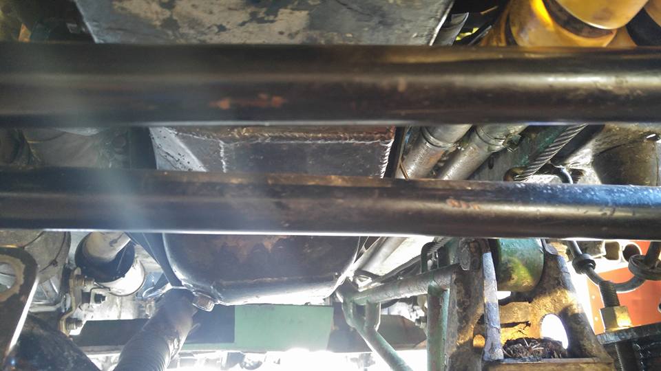 10492131 463955857126933 7669975536613281155 n