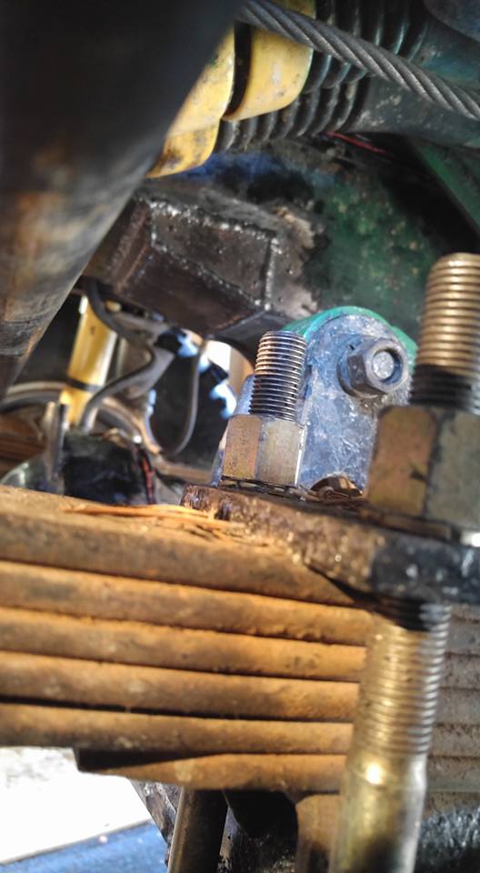 10006965 463955890460263 1354995585664017371 n