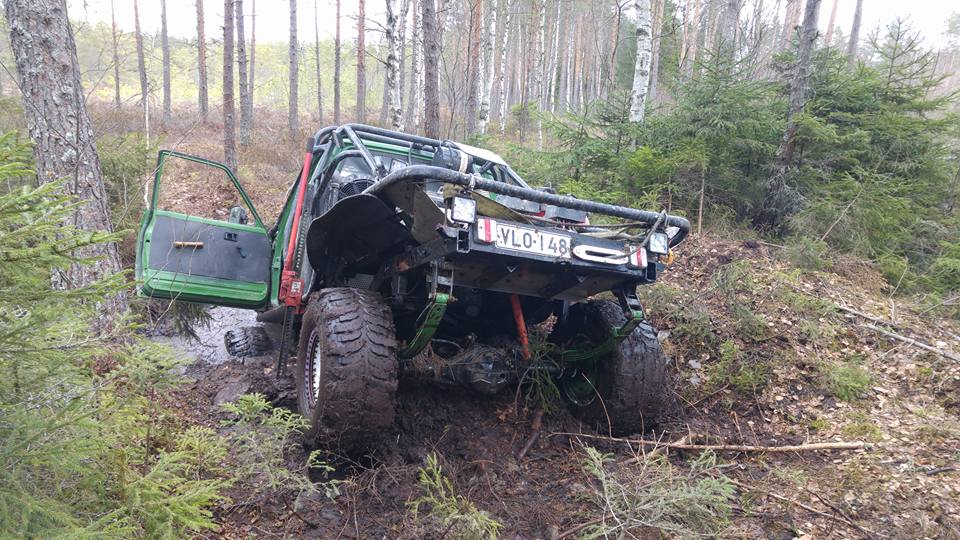 12524243 471593323029853 7640816486835906046 n