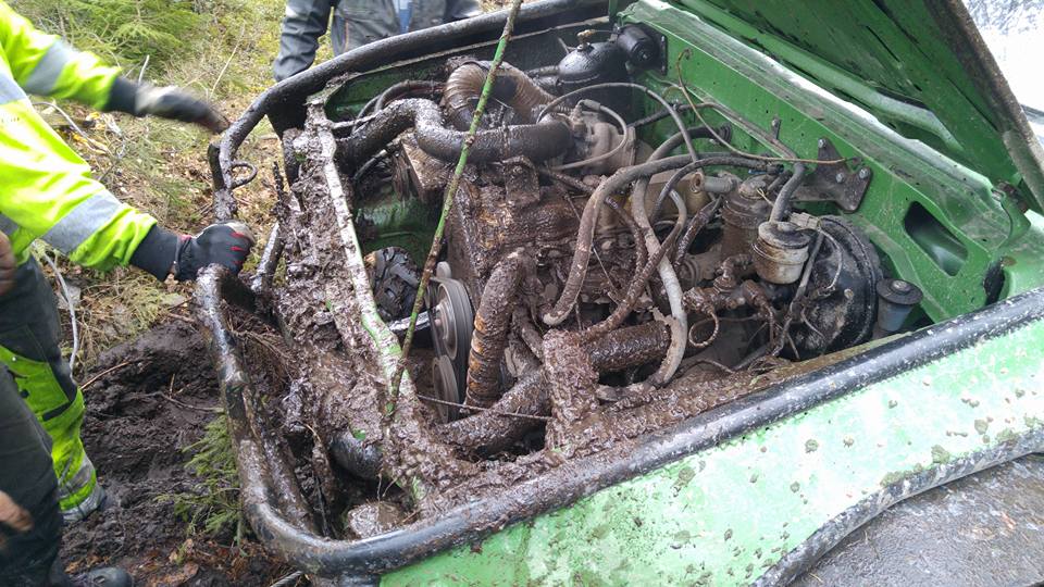 12933038 471593353029850 3113488389434725701 n