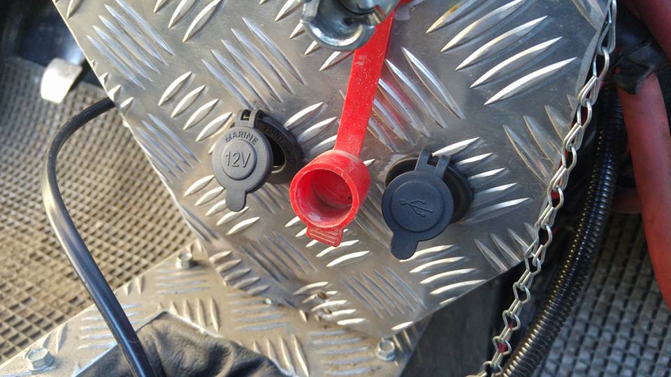 12990858 474481752741010 8097556985131108519 n