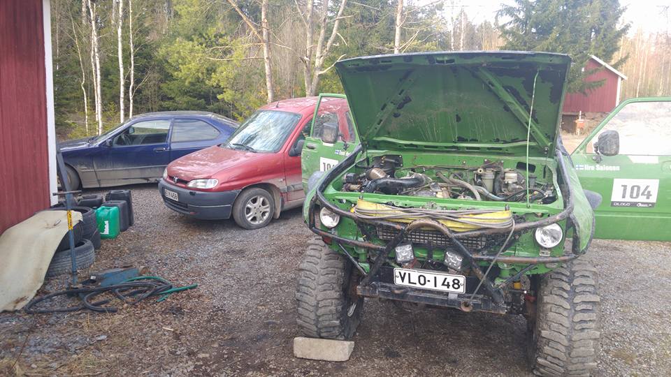 13000375 475491515973367 6395735604547244509 n