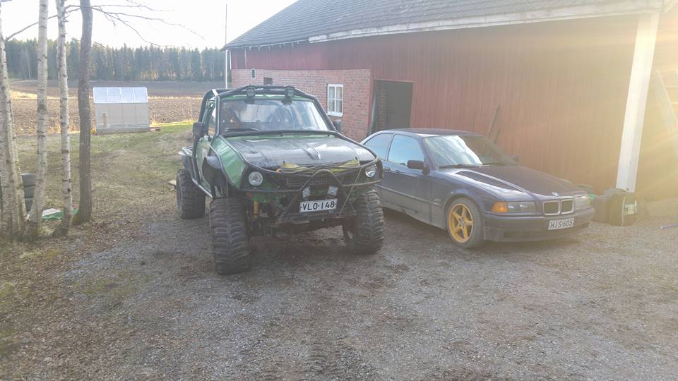 12994566 475491565973362 5279278735212068107 n