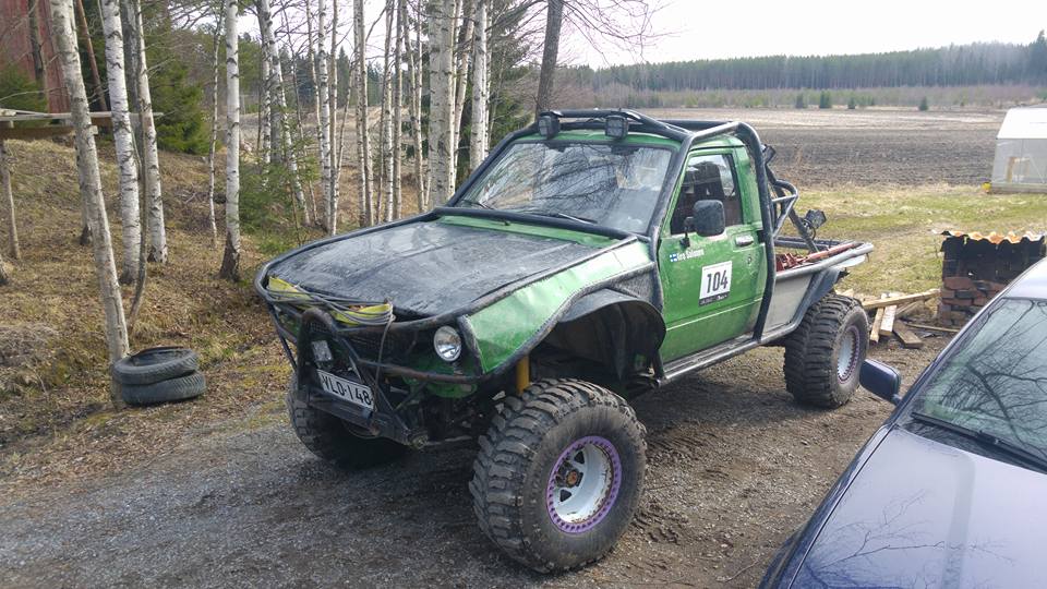 12986951 475811319274720 5093815691383215266 n