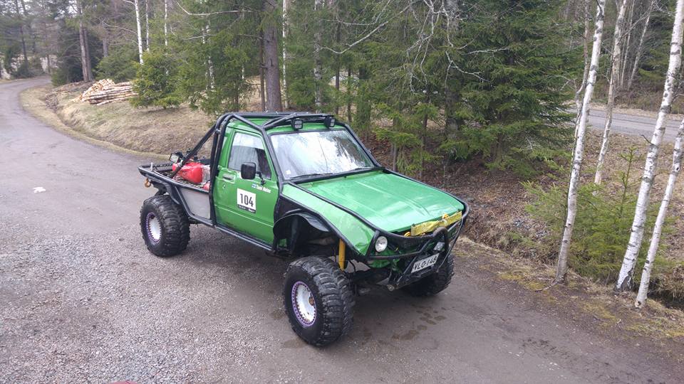 12994466 476418515880667 922122375153845545 n