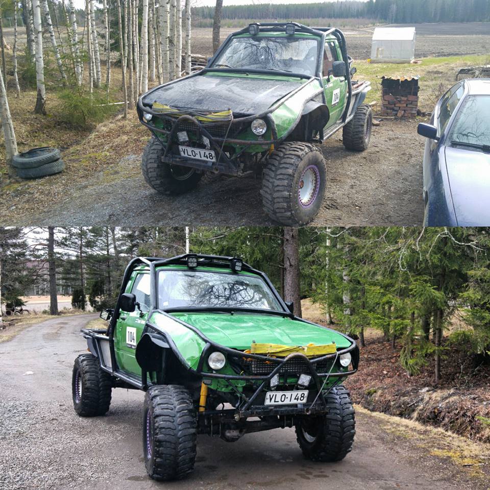 13015177 476440609211791 7019277121134530228 n