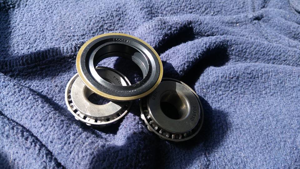 13327652 494849517370900 3857385718167247482 n