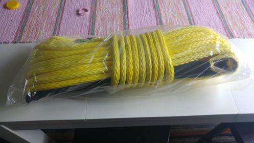 13631569 506498236206028 1437344102390991561 n