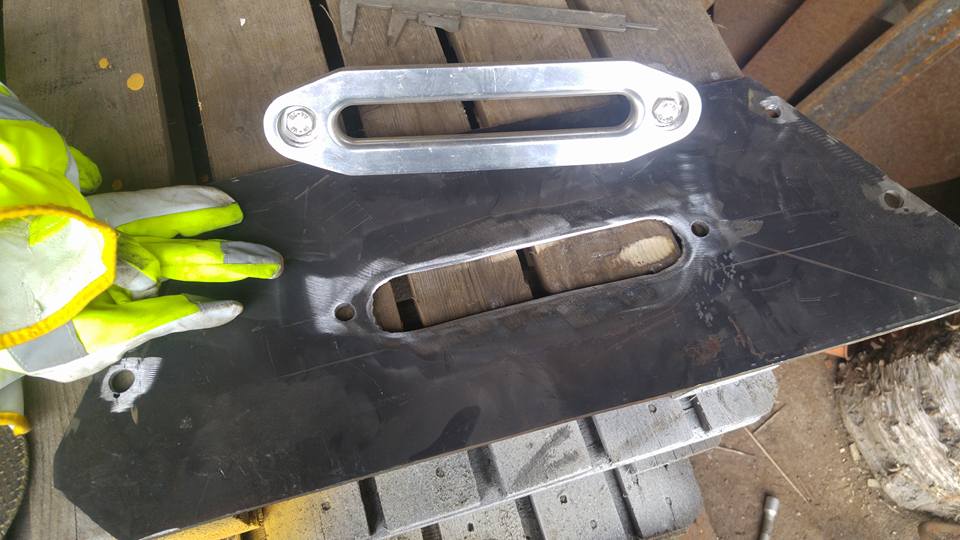 13716028 506922602830258 3773983989479361320 n