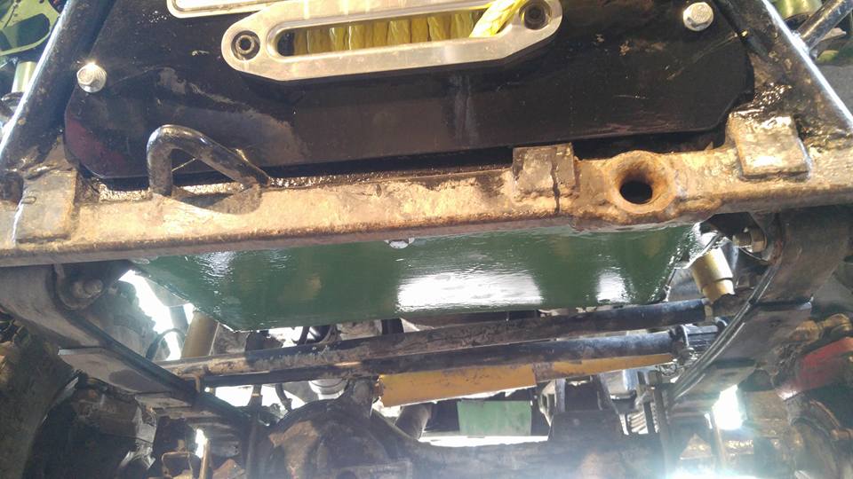 13680740 508319092690609 2242146220273480418 n