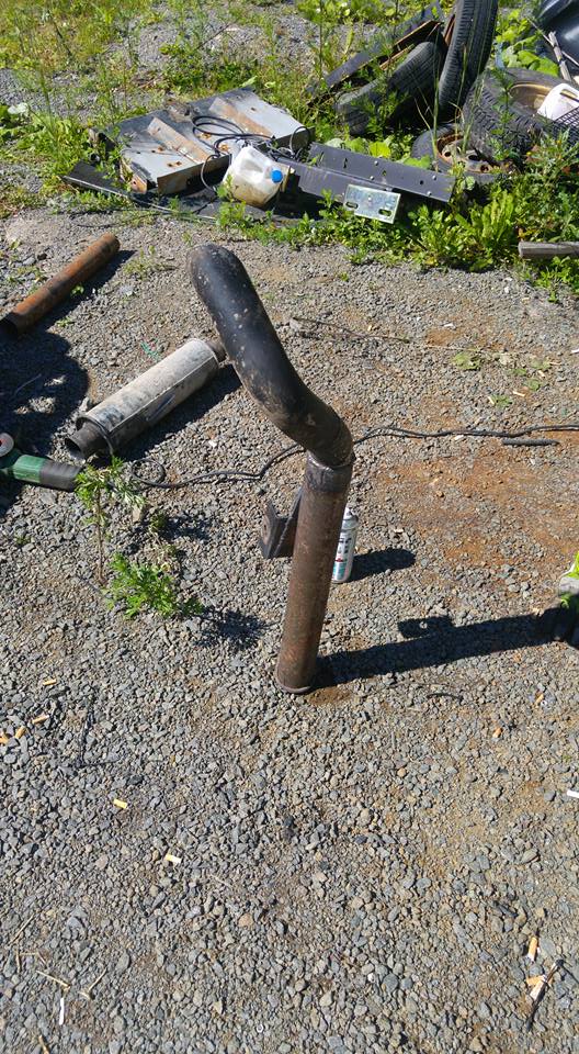 13776009 508651415990710 7374463829481504197 n