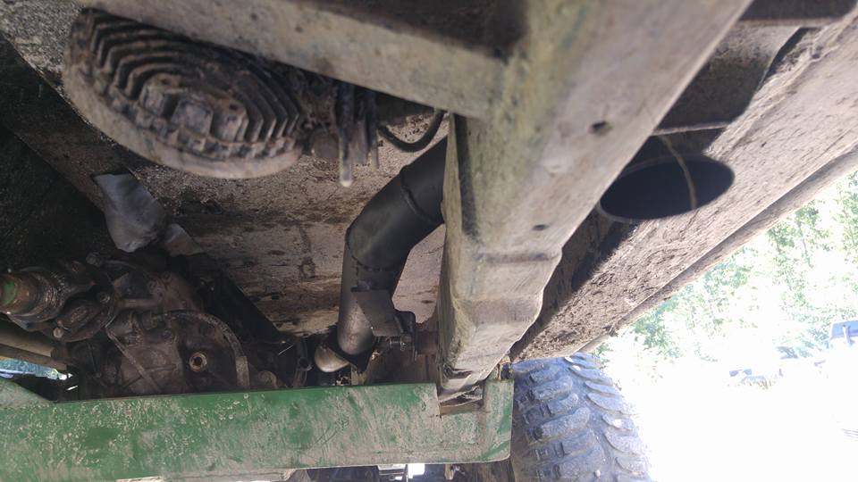 13726698 508651425990709 1511338111566087057 n