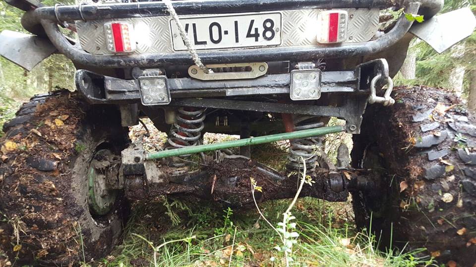 14463208 534515396737645 6964062658235569295 n