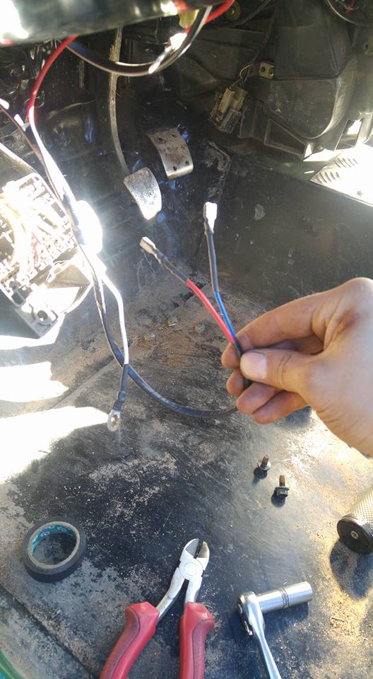 14355640 538038523051999 6612948577399315937 n