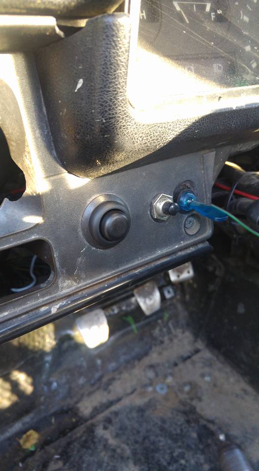 14470539 538038543051997 5540002907704592487 n