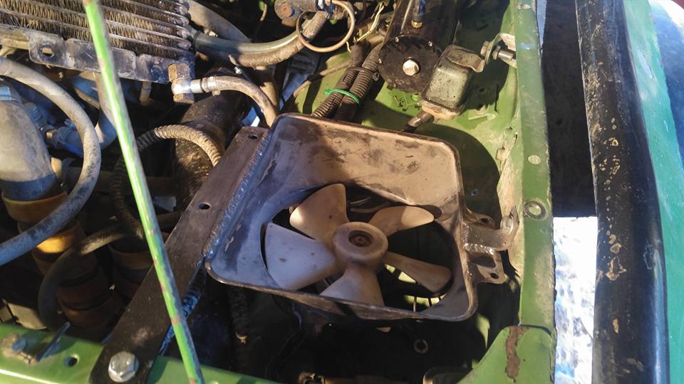 14570310 537765773079274 1046722408860385948 n