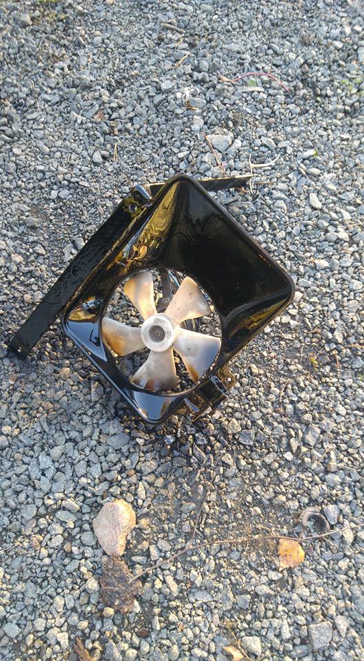 14433111 537765829745935 5095485118506827697 n